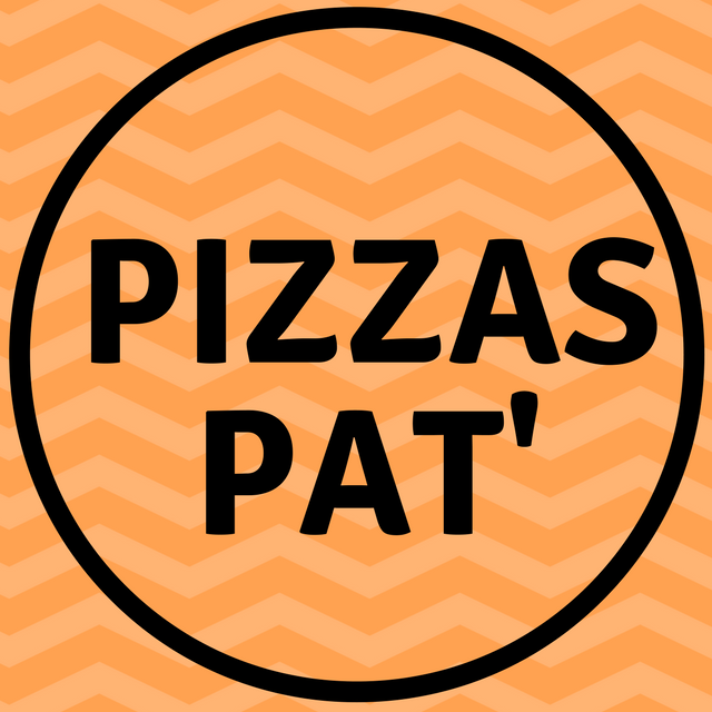 Pizza Pat